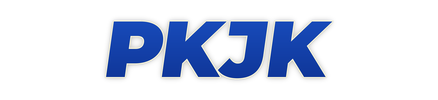 pkjk